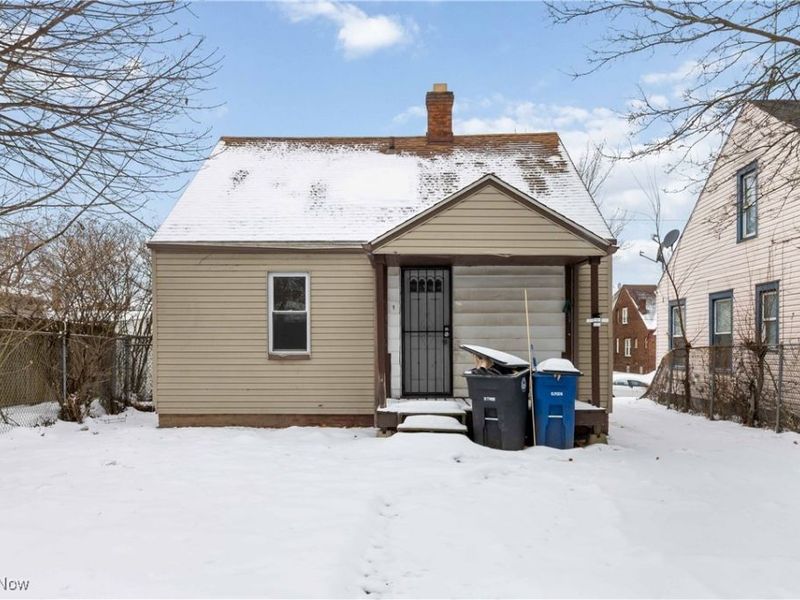 4007 E 154th Street, Cleveland, OH 44128 Photo 28