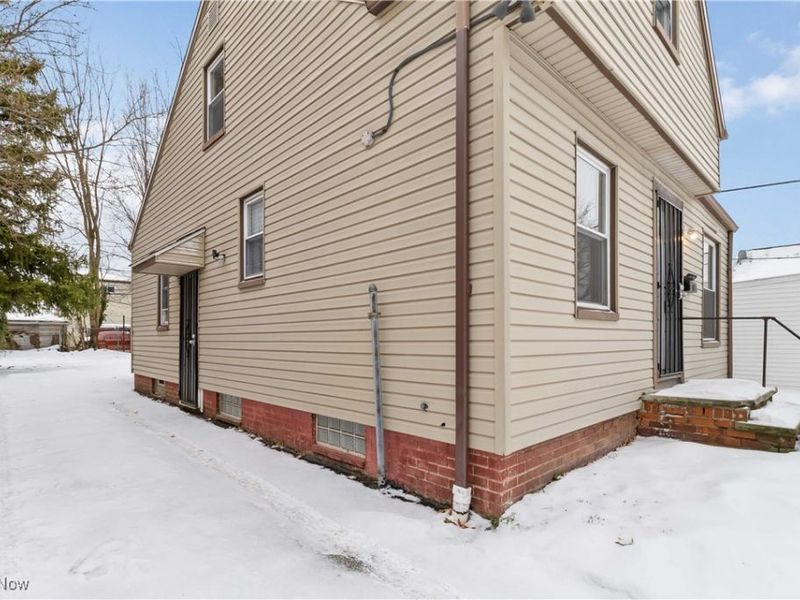 4007 E 154th Street, Cleveland, OH 44128 Photo 29