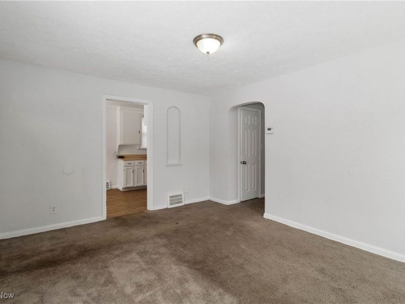4007 E 154th Street, Cleveland, OH 44128 Photo 7