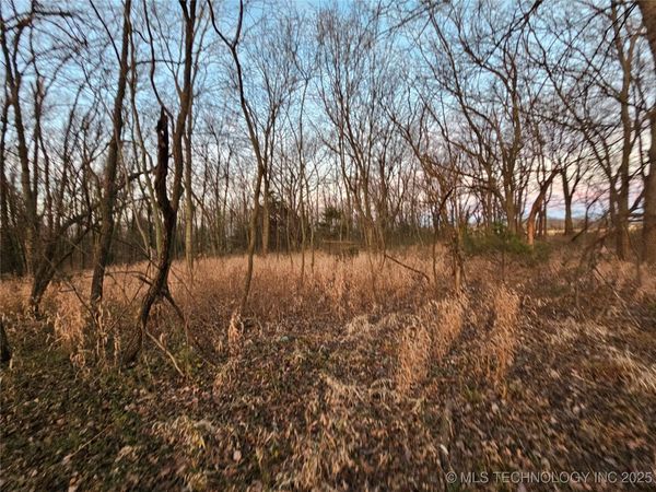 00001 N 4420 Road, Strang, OK 74367