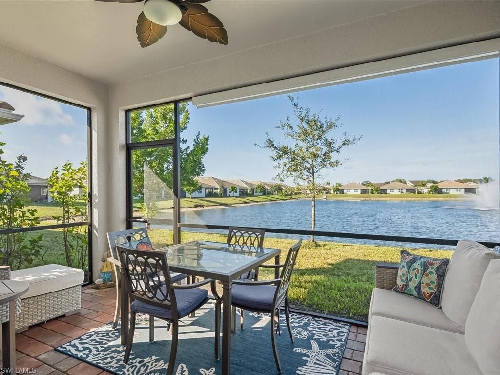 1157 Enbrook Loop, Naples, FL 34114 Photo