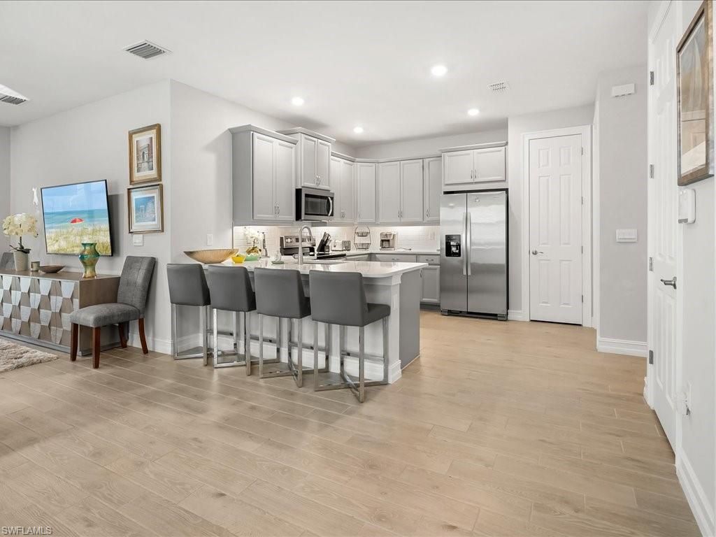 1157 Enbrook Loop, Naples, FL 34114 Photo