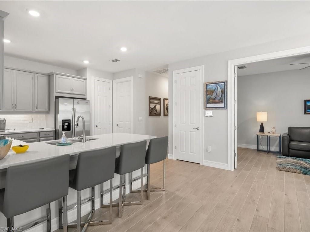 1157 Enbrook Loop, Naples, FL 34114 Photo