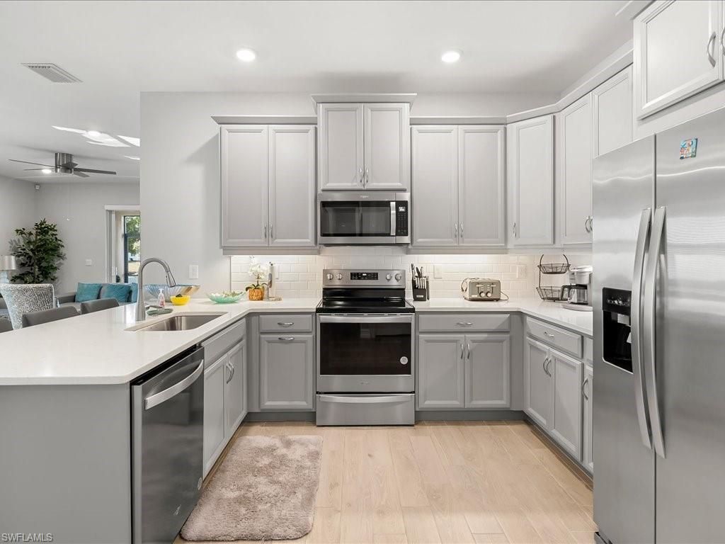 1157 Enbrook Loop, Naples, FL 34114 Photo