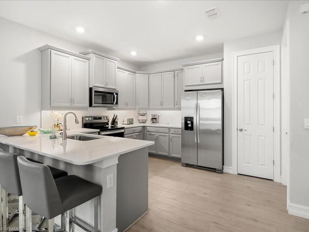 1157 Enbrook Loop, Naples, FL 34114 Photo