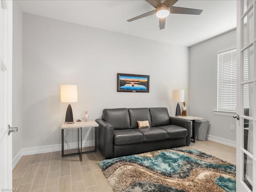 1157 Enbrook Loop, Naples, FL 34114 Photo