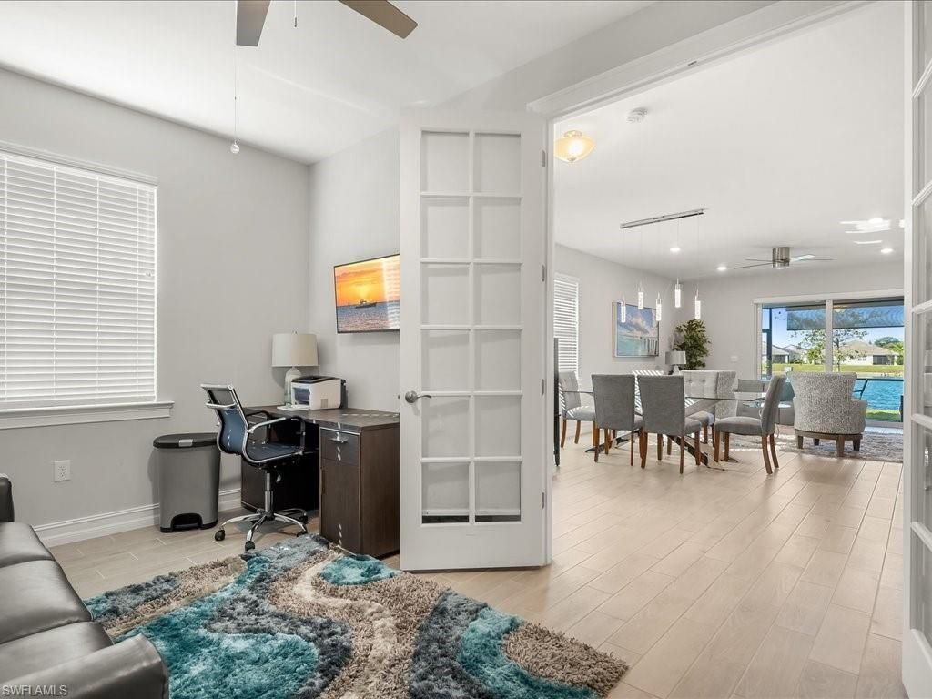 1157 Enbrook Loop, Naples, FL 34114 Photo