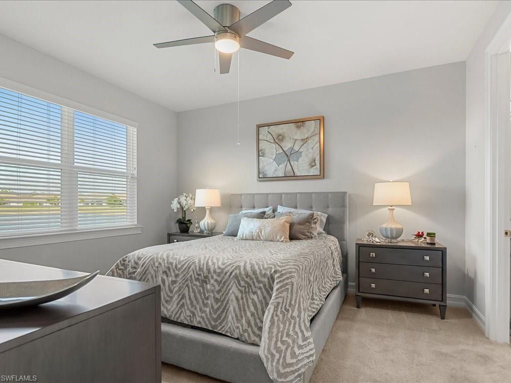 1157 Enbrook Loop, Naples, FL 34114 Photo