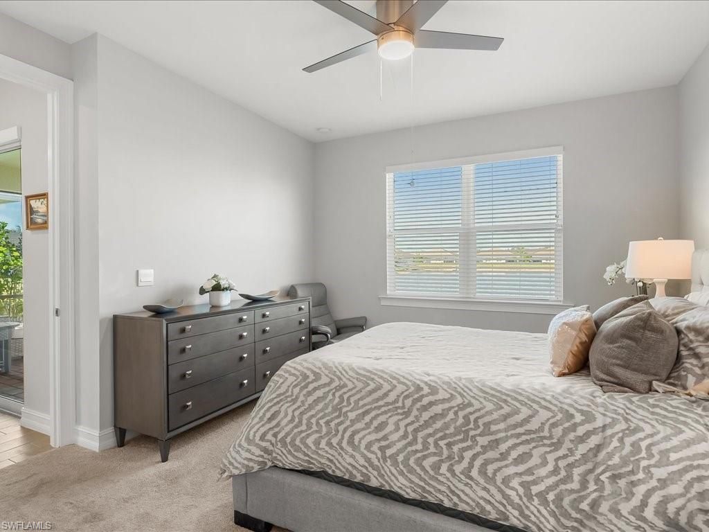 1157 Enbrook Loop, Naples, FL 34114 Photo