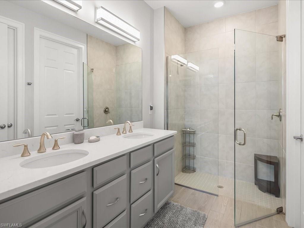 1157 Enbrook Loop, Naples, FL 34114 Photo