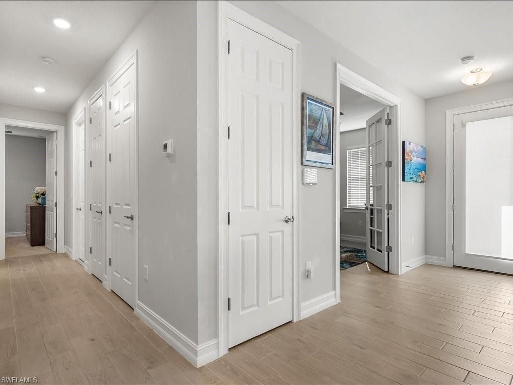 1157 Enbrook Loop, Naples, FL 34114 Photo