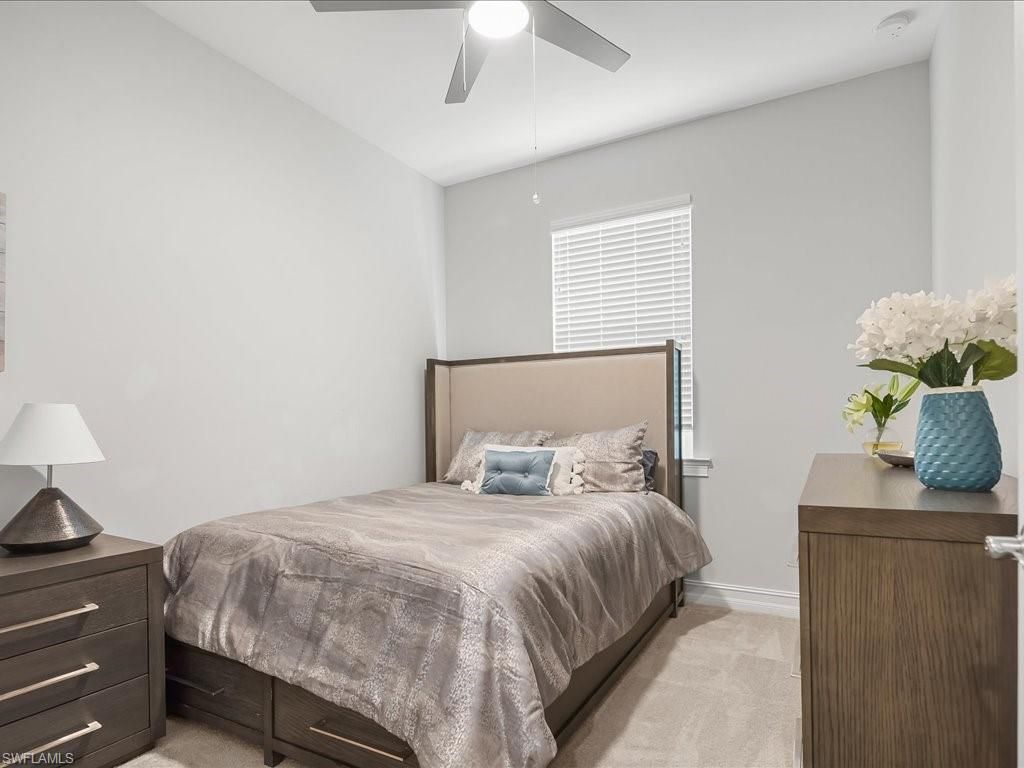 1157 Enbrook Loop, Naples, FL 34114 Photo