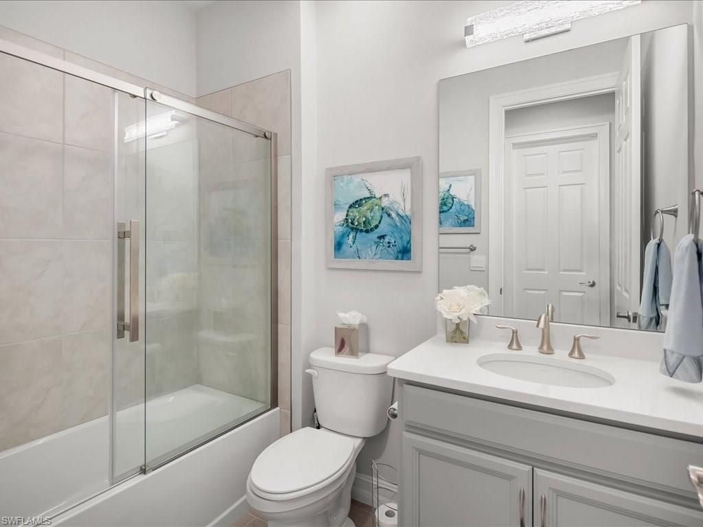 1157 Enbrook Loop, Naples, FL 34114 Photo
