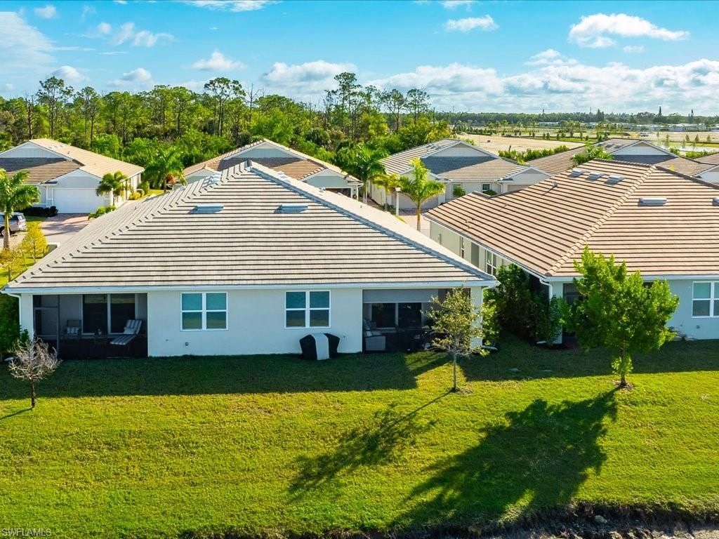 1157 Enbrook Loop, Naples, FL 34114 Photo