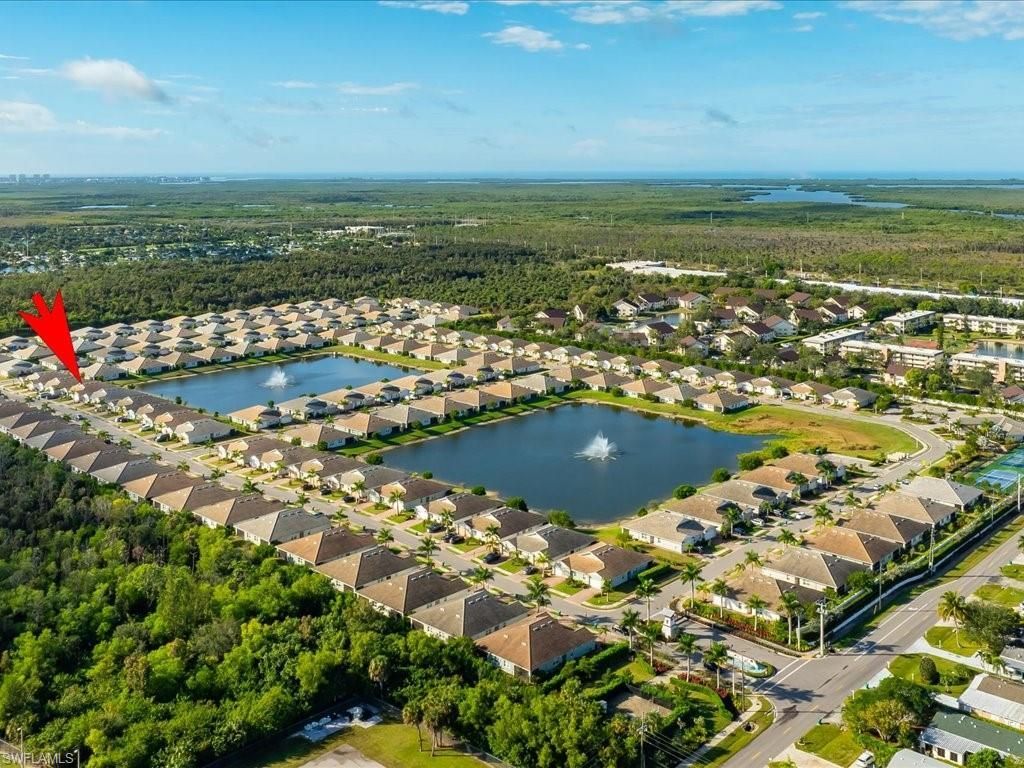 1157 Enbrook Loop, Naples, FL 34114 Photo