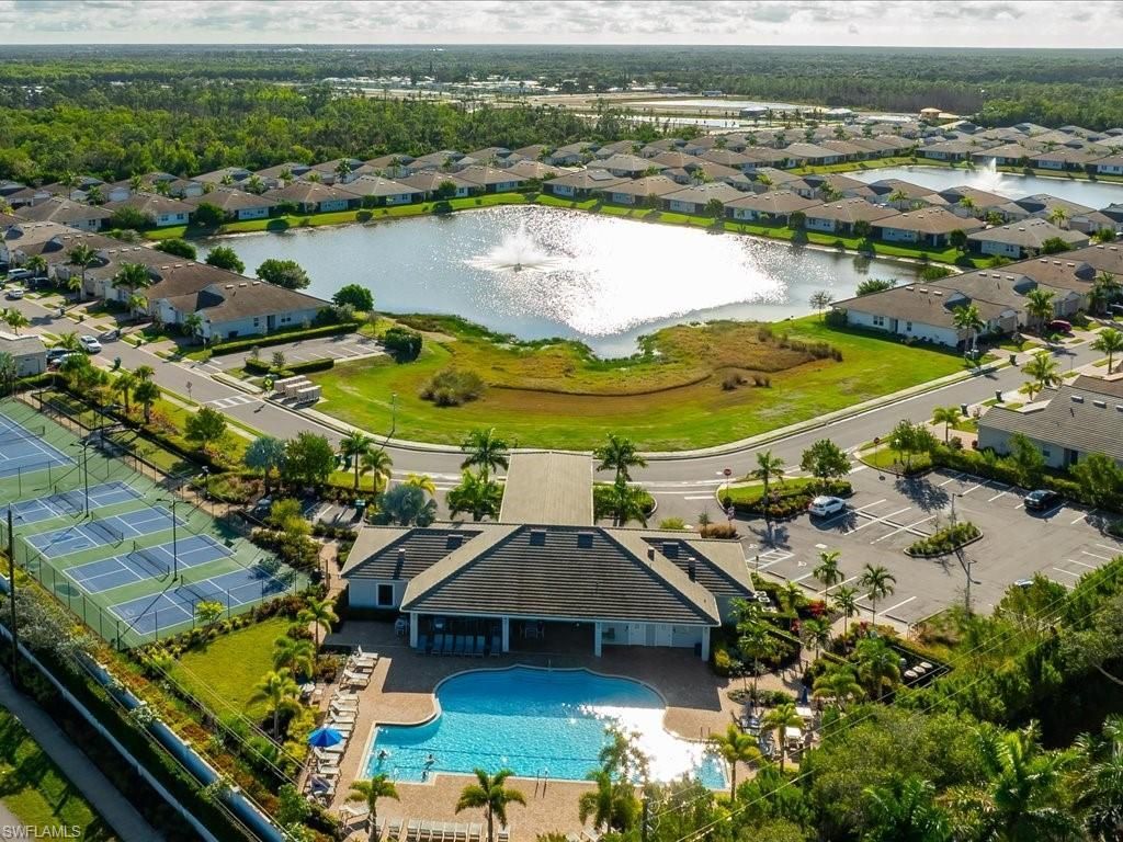 1157 Enbrook Loop, Naples, FL 34114 Photo