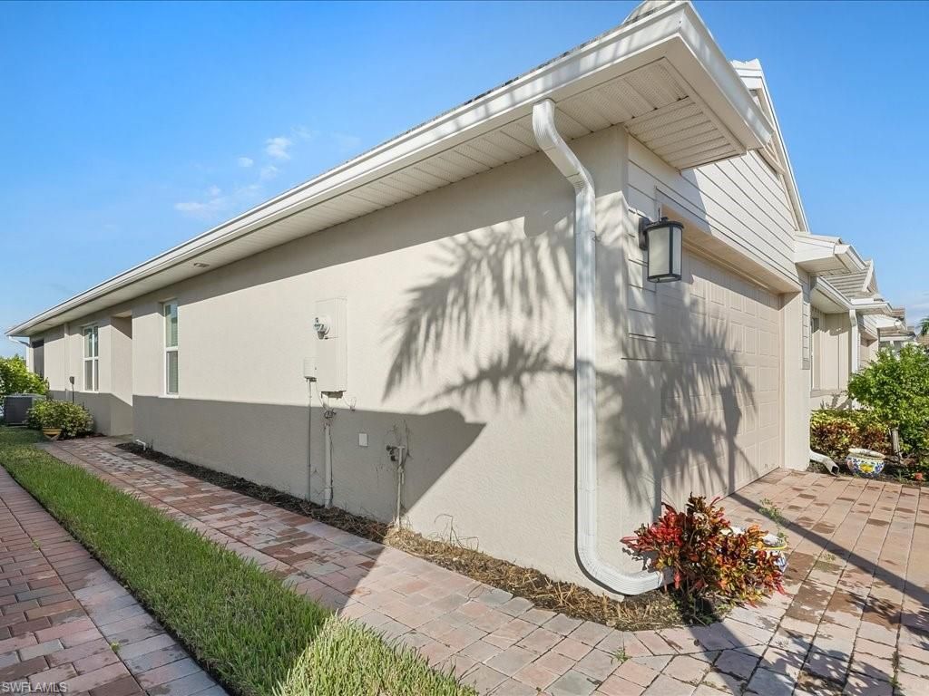 1157 Enbrook Loop, Naples, FL 34114 Photo