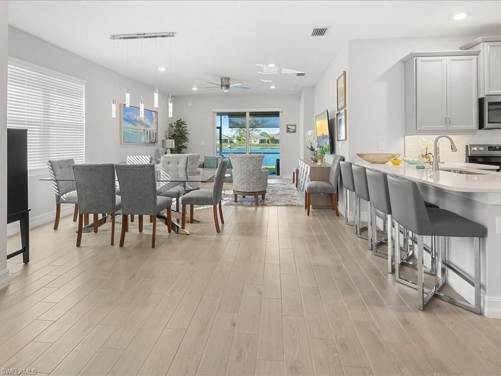 1157 Enbrook Loop, Naples, FL 34114 Photo
