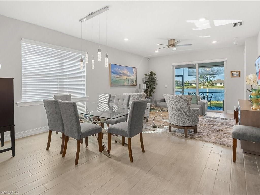 1157 Enbrook Loop, Naples, FL 34114 Photo