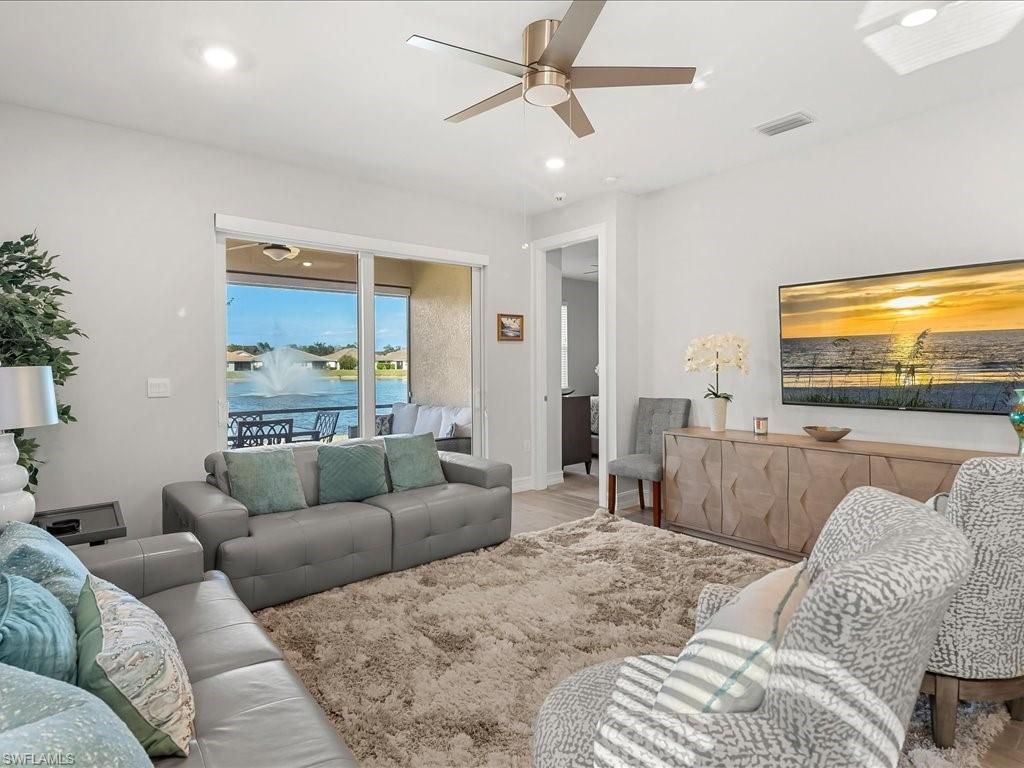 1157 Enbrook Loop, Naples, FL 34114 Photo