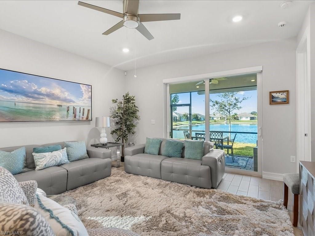 1157 Enbrook Loop, Naples, FL 34114 Photo
