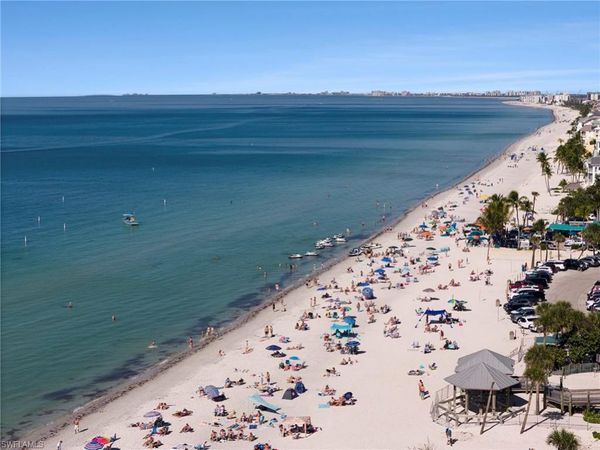 5600 Bonita Beach RD SW, Unit 1005, BONITA SPRINGS, FL 34134