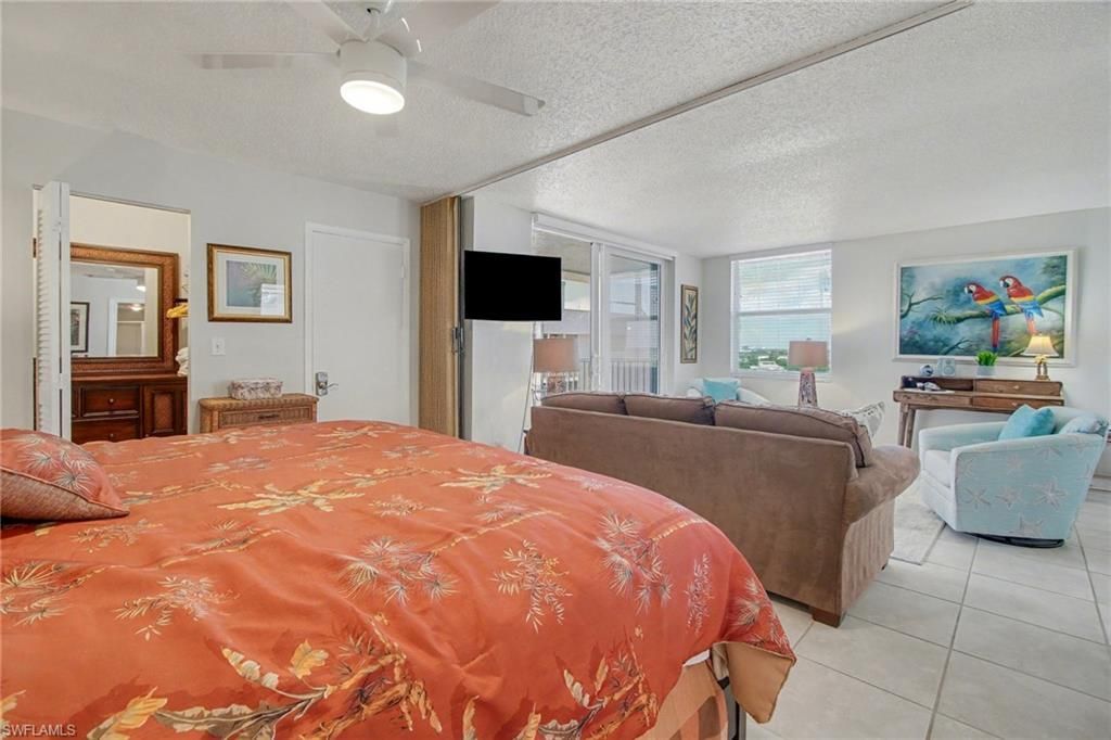 5600 Bonita Beach Rd Sw, Unit 1005, Bonita Springs, FL 34134 Photo