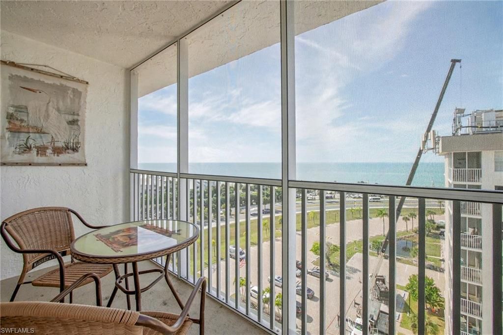 5600 Bonita Beach Rd Sw, Unit 1005, Bonita Springs, FL 34134 Photo