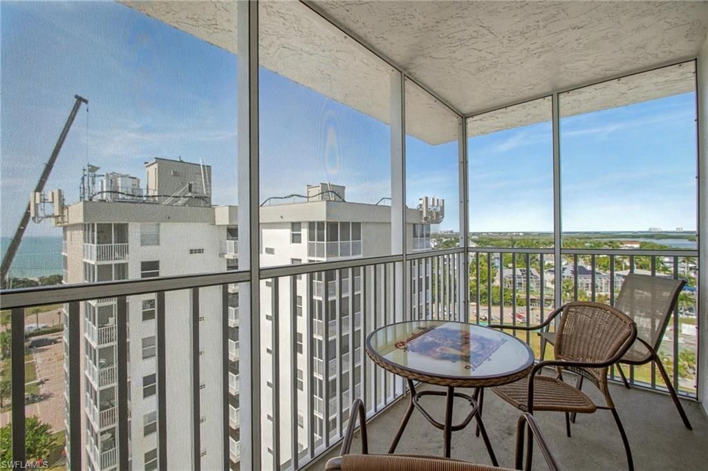 5600 Bonita Beach Rd Sw, Unit 1005, Bonita Springs, FL 34134 Photo