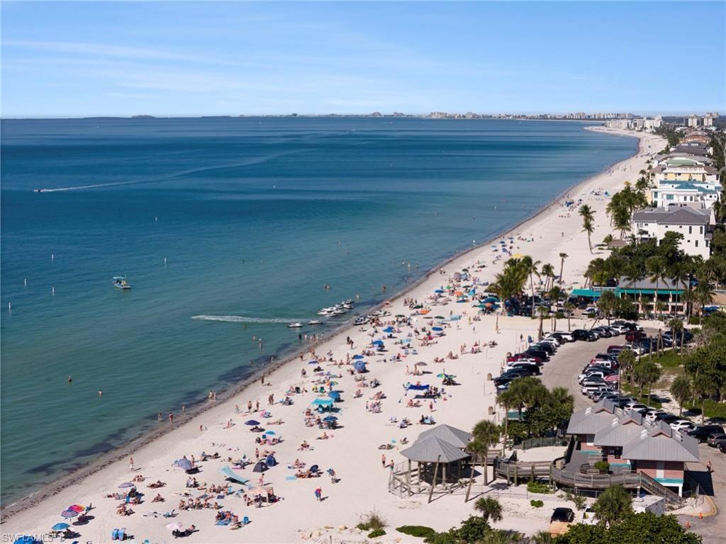 5600 Bonita Beach Rd Sw, Unit 1005, Bonita Springs, FL 34134 Photo