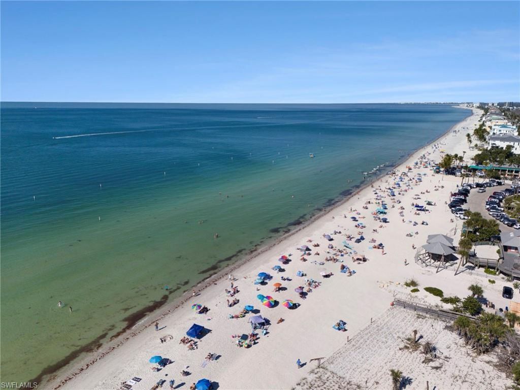 5600 Bonita Beach Rd Sw, Unit 1005, Bonita Springs, FL 34134 Photo