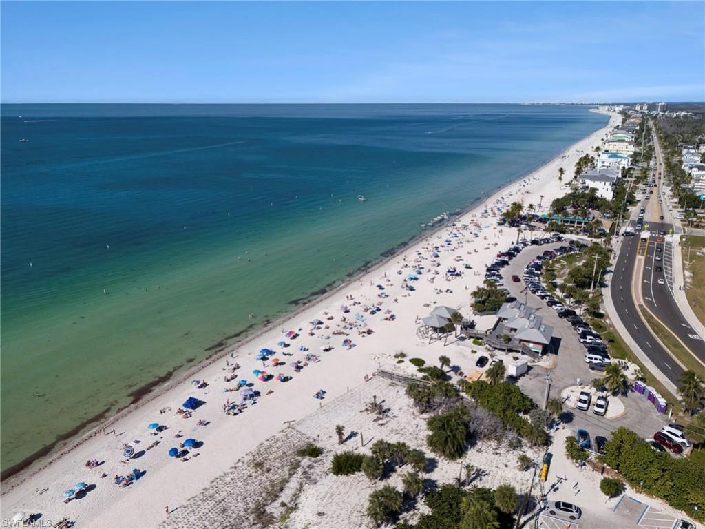 5600 Bonita Beach Rd Sw, Unit 1005, Bonita Springs, FL 34134 Photo