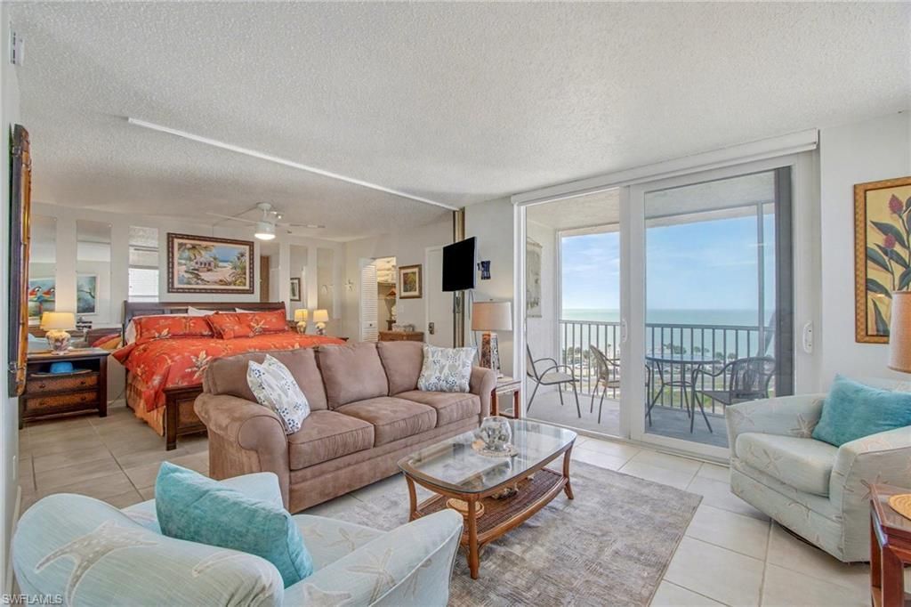 5600 Bonita Beach Rd Sw, Unit 1005, Bonita Springs, FL 34134 Photo