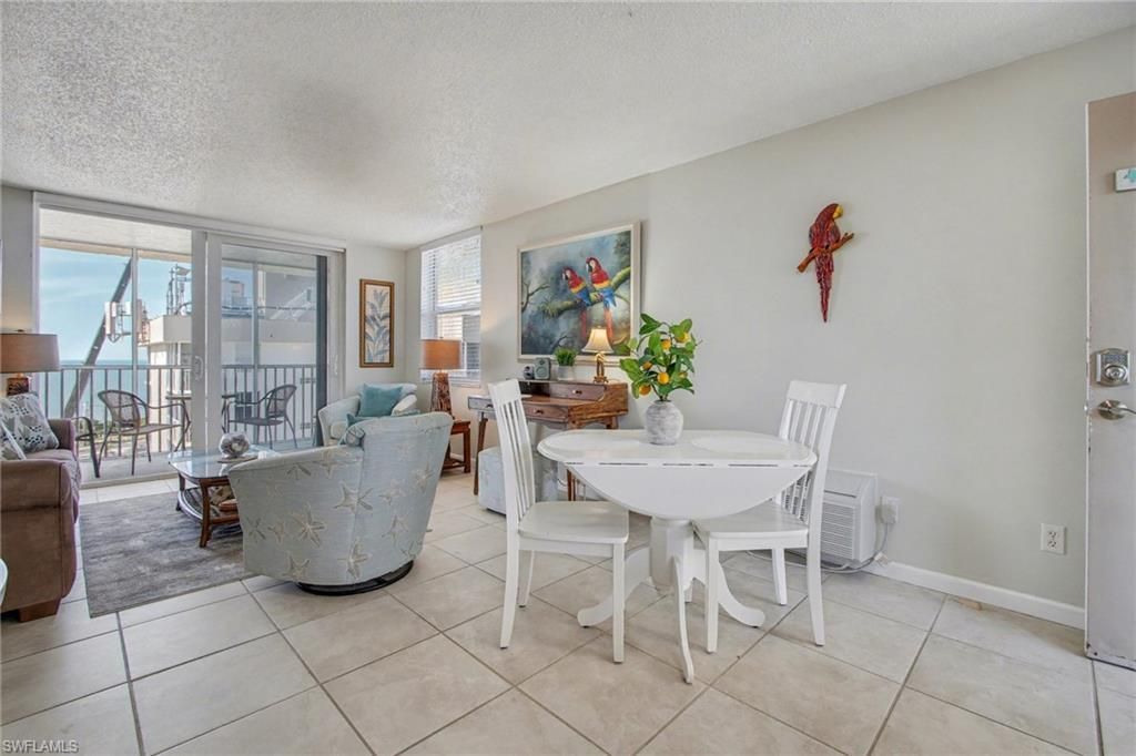 5600 Bonita Beach Rd Sw, Unit 1005, Bonita Springs, FL 34134 Photo