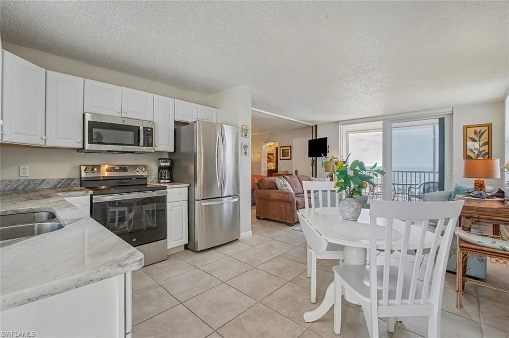 5600 Bonita Beach Rd Sw, Unit 1005, Bonita Springs, FL 34134 Photo