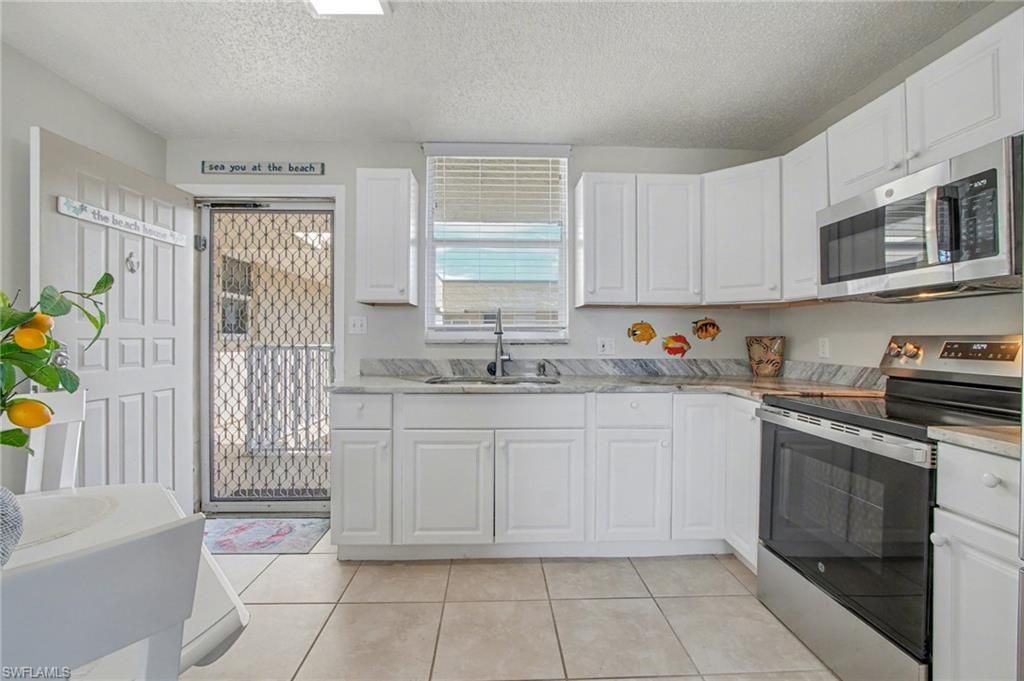 5600 Bonita Beach Rd Sw, Unit 1005, Bonita Springs, FL 34134 Photo