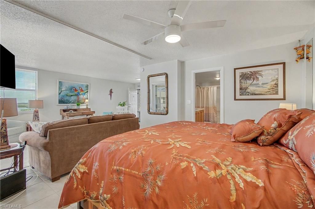 5600 Bonita Beach Rd Sw, Unit 1005, Bonita Springs, FL 34134 Photo