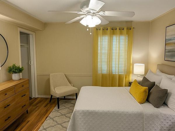 10 Kennington Dr, Pensacola, FL 32507