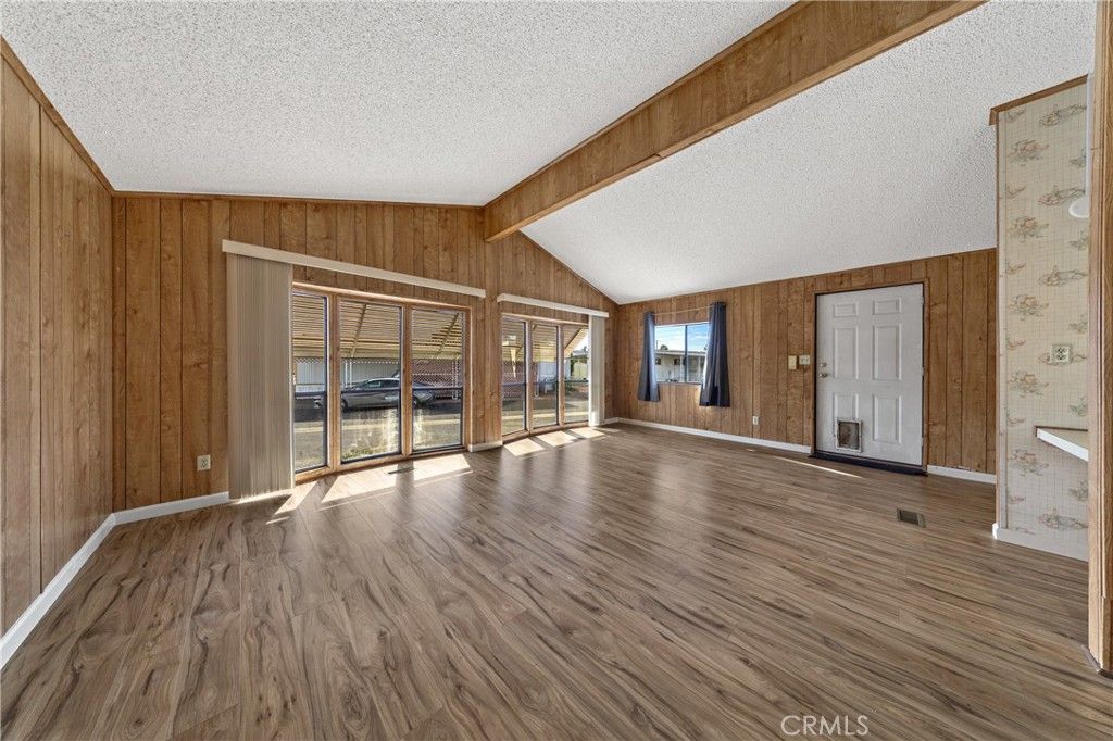 332 N Lyon Avenue, Unit 58, Hemet, CA 92543 Main Photo