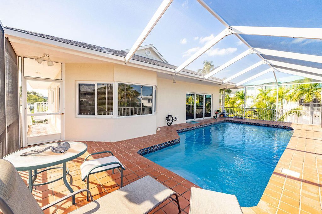 439 Palm Drive Drive, Islamorada, FL 33036 Photo