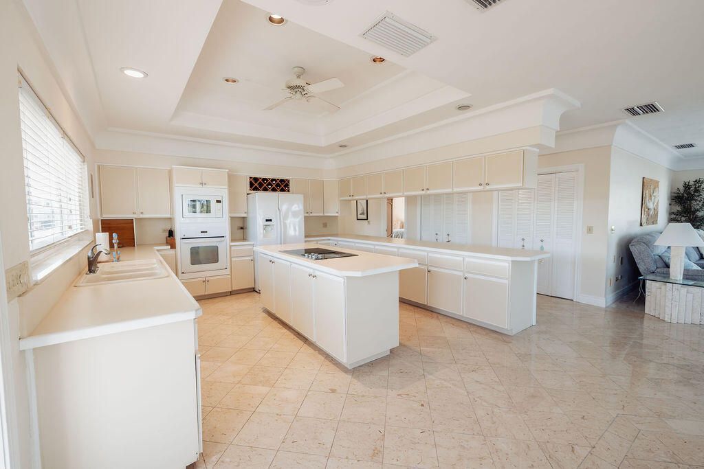 439 Palm Drive Drive, Islamorada, FL 33036 Photo
