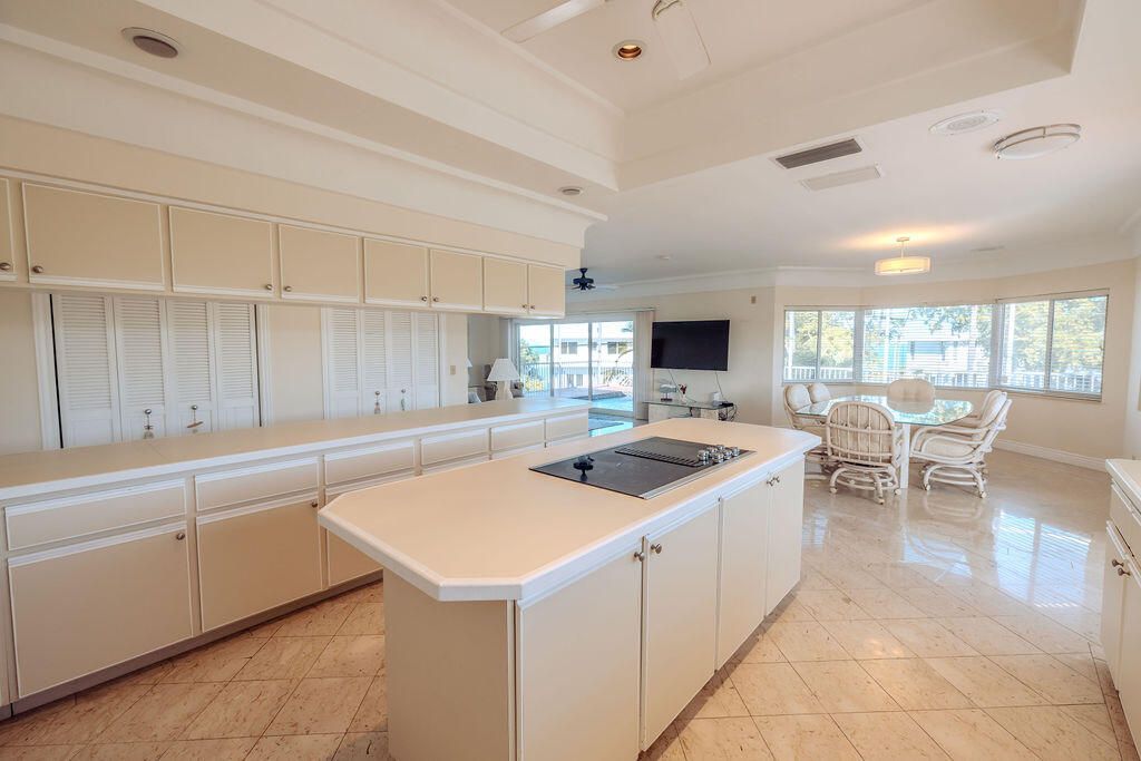 439 Palm Drive Drive, Islamorada, FL 33036 Photo
