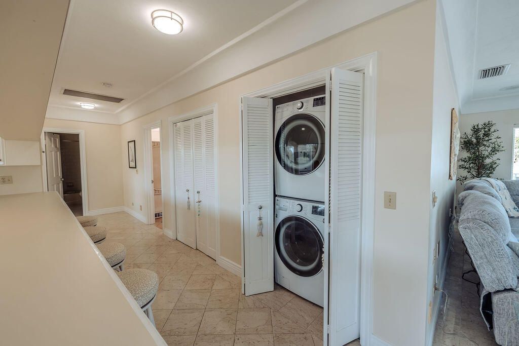 439 Palm Drive Drive, Islamorada, FL 33036 Photo