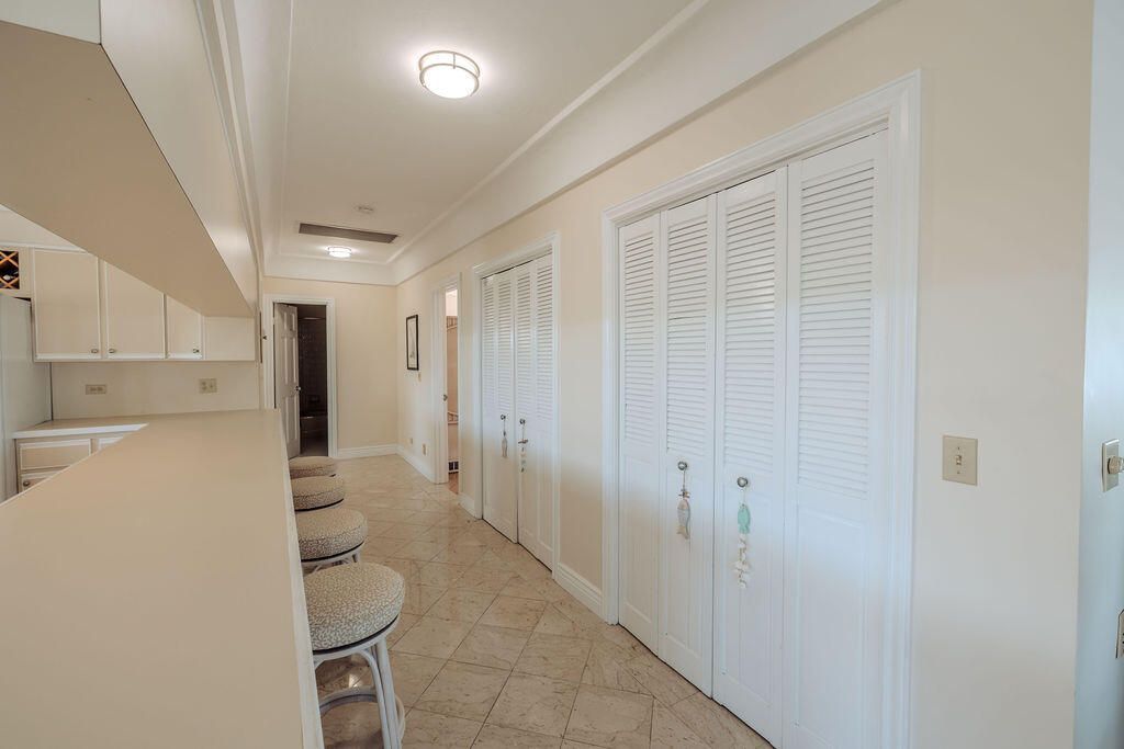 439 Palm Drive Drive, Islamorada, FL 33036 Photo