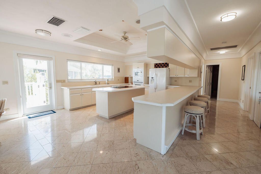 439 Palm Drive Drive, Islamorada, FL 33036 Photo