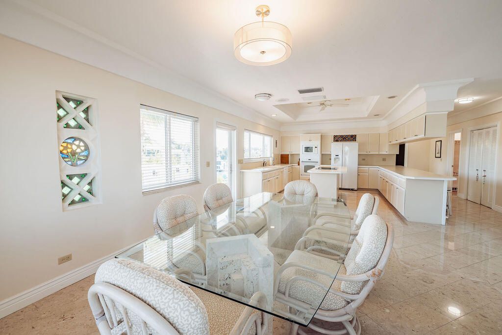 439 Palm Drive Drive, Islamorada, FL 33036 Photo