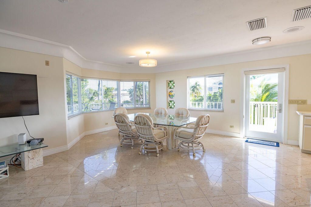 439 Palm Drive Drive, Islamorada, FL 33036 Photo