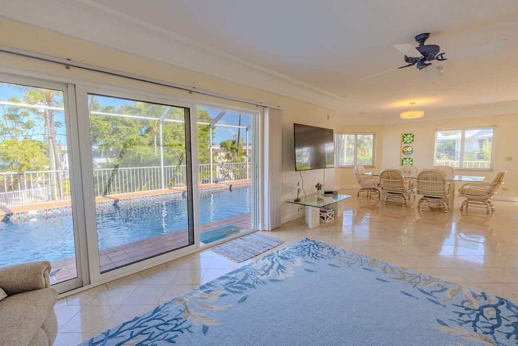 439 Palm Drive Drive, Islamorada, FL 33036 Photo