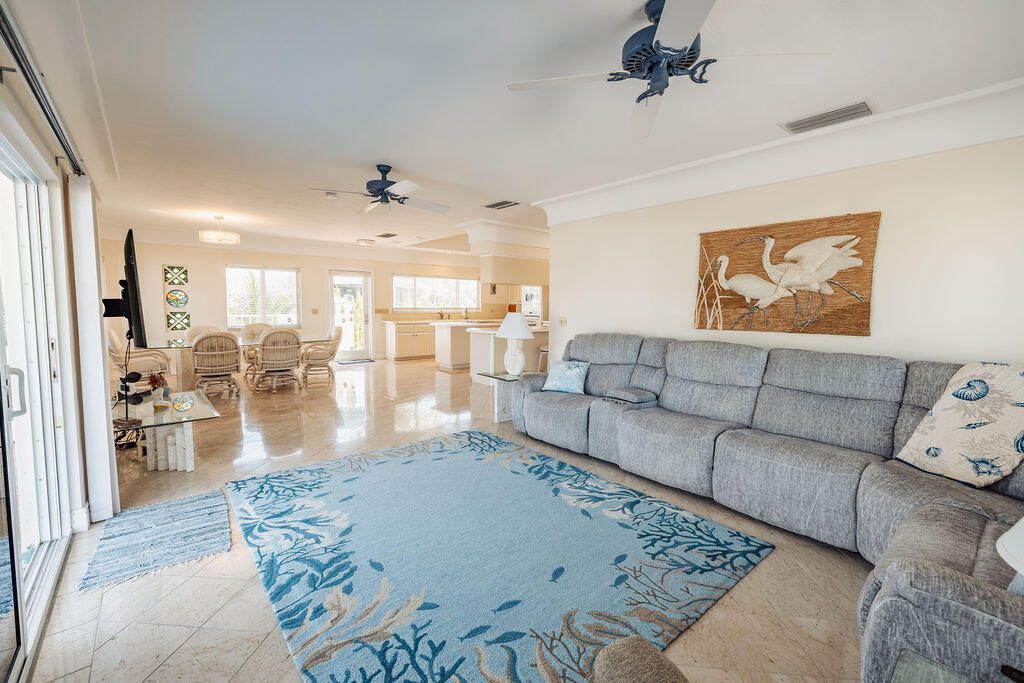 439 Palm Drive Drive, Islamorada, FL 33036 Photo