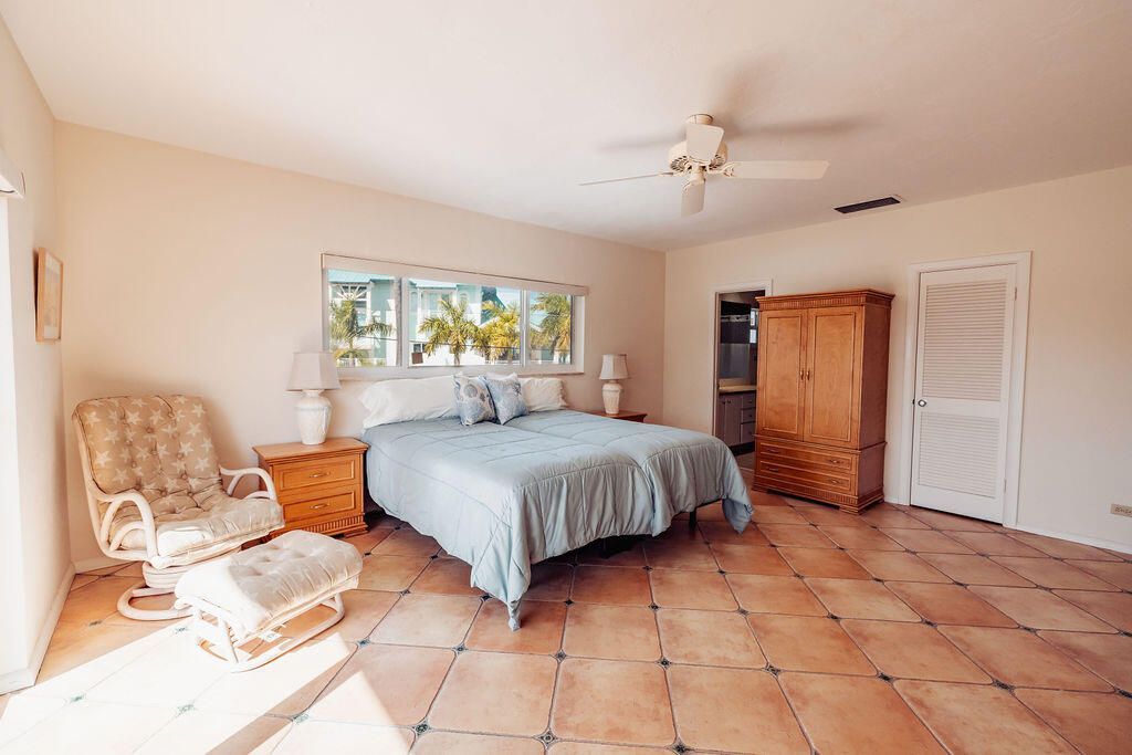 439 Palm Drive Drive, Islamorada, FL 33036 Photo